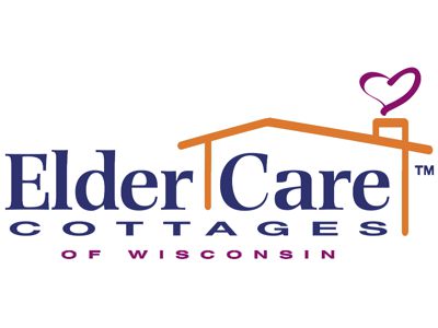 Elder Care Cottages