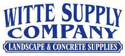 Witte Supply