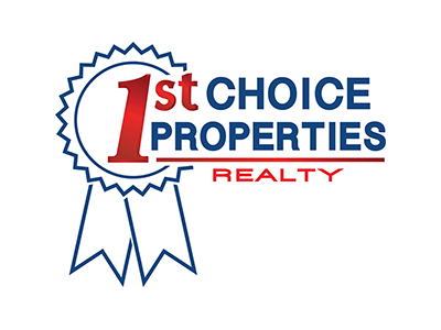 1st Choice Properties