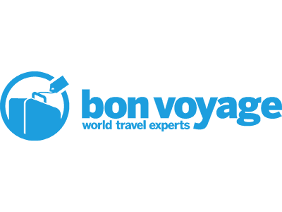 Bon Voyage Travel