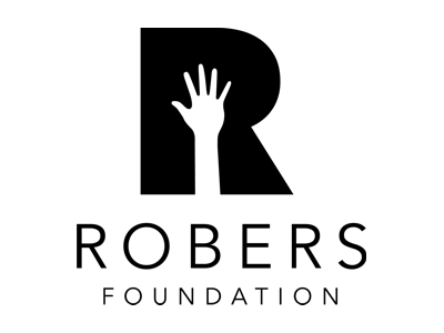 Robers Foundation