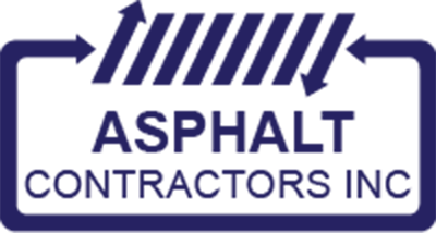 Asphalt Contractors Inc.