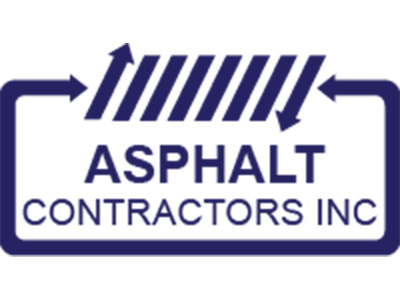 Asphalt Contractors Inc.