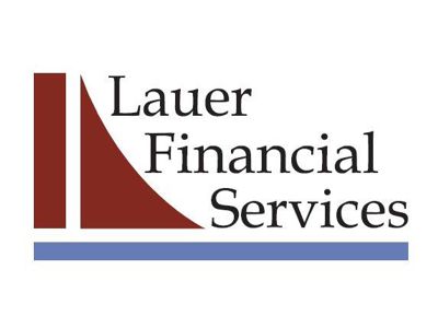 Lauer Financial
