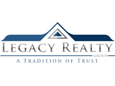 Legacy Realty