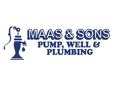 Maas and Sons